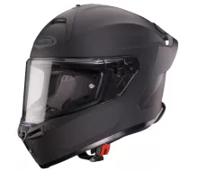 Kask motocyklowy Caberg Roxter matt black