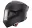 Kask motocyklowy Caberg Roxter matt black
