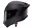 Kask motocyklowy Caberg Roxter matt black