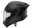 Kask motocyklowy Caberg Roxter matt black