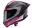 Kask motocyklowy Caberg Roxter Colt matt black/fuchsia/white