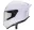 Integralny kask Caberg Roxter white