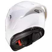 Integralny kask Caberg Roxter white