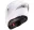 Integralny kask Caberg Roxter white
