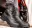 Damskie buty motocyklowe Falco 750 Royale lady czarne