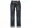 Jeansy damskie Rusty Pistons RPTRW11 Rose niebieskie rozmiar 26|34