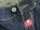 Jeansy damskie Rusty Pistons RPTRW11 Rose niebieskie rozmiar 26|34