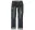 Jeansy damskie Rusty Pistons RPTRW11 Rose niebieskie rozmiar 26|32