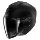Otwarty kask Shark RS JET CARBON DARK SHADOW Mat