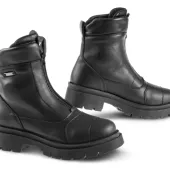 Buty damskie Falco Ruby black