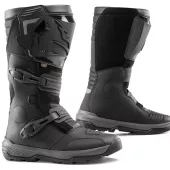 Buty motocyklowe Falco Durant 2 black