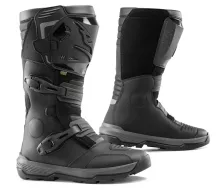 Buty motocyklowe Falco Durant 2 black