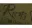 Koszulka Rusty Pistons RPTSM86 Merril khaki/brązowa koszulka rozmiar 2XL