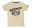 T-shirt Rusty Pistons RPTSM57 Flathead beżowy
