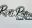 T-shirt damski Rusty Pistons RPTSW46 Nocatee 3/4 biało/czarny rozmiar M