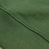 Rusty Pistons RPSWM28 Jaggar zielona bluza