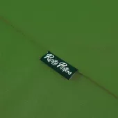 Tričko Rusty Pistons RPTSM73 Radical green vel. 4XL