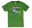 T-shirt Rusty Pistons RPTSM73 Radical green