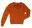 Sweter damski Rusty Pistons RPSWW39 Goshen musztardowy rozmiar XL