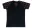 T-shirt damski Rusty Pistons RPTSW42 Nocatee czarno/czerwony (krótki rękaw) rozm. S