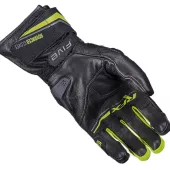 Rękawiczki męskie Five RFX Sport Evo black/fluo yellow