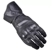 Rękawice motocyklowe Five RFX Sport Evo black