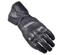 Rękawice motocyklowe Five RFX Sport Evo black