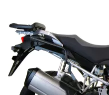 Shad S0VS10IF 3P SYSTEM V-STROM 1000/1050/XT