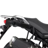 Shad S0VS61IF 3P SYSTEM SUZUKI V-STROM 650 (17-23)