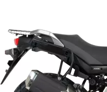 Shad S0VS61IF 3P SYSTEM SUZUKI V-STROM 650 (17-23)