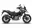 Shad S0VS61IF 3P SYSTEM SUZUKI V-STROM 650 (17-23)