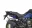 Shad S0VS834P 4P SYSTEM SUZUKI V-STROM 800 SE/DE/TECH (23-25)