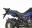 Shad S0VS83ST TOP MASTER SUZUKI V-STROM 800 DE/TECH (23-24)