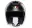 Kask otwarty AGV IRIDES E2206 SAKAI MATT GREEN/BLACK