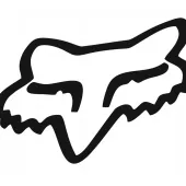 Mały pakiet świąteczny – Cross