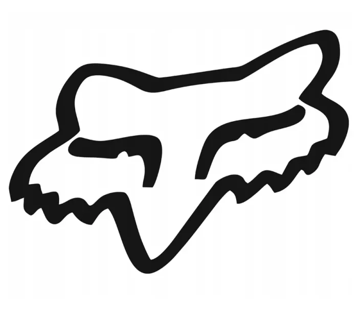 Mały pakiet świąteczny – Cross