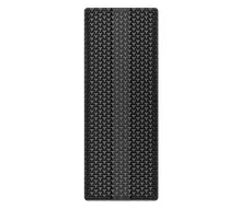 Ochraniacz pleców SAS-TEC Trilobite 006 SC-1 / B52 Ochraniacz pleców Tech Air duży (męski)