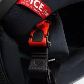 XRC SATOMI blue vel. S