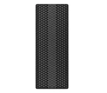 Ochraniacz pleców damski SAS-TEC Trilobite 006 SC-1 / B47 Tech Air mały