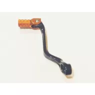 Dźwignia zmiany biegów Accel SCL-7513