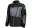 SCOTT 272869 3862 Jacket Priority GTX black/iron grey XL