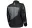 SCOTT 272869 3862 Jacket Priority GTX black/iron grey M