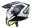 Kask przygodowy Caberg Tanami Scram matt black/grey/yellow fluo