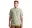 Koszulka CARHARTT Script S/S Patch t-shirt sage