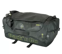 Pack´N GO PCKN22011 WR Sego 40 l