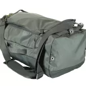 Pack´N GO PCKN22011 WR Sego 40 l