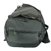 Pack´N GO PCKN22011 WR Sego 40 l