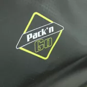 Pack´N GO PCKN22011 WR Sego 40 l