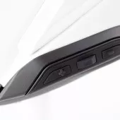 Shoei SENA SRL3 (NEO3/GTA3)