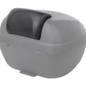 Kufer górny motocyklowy Shad D0B34106 SH34 CARBON